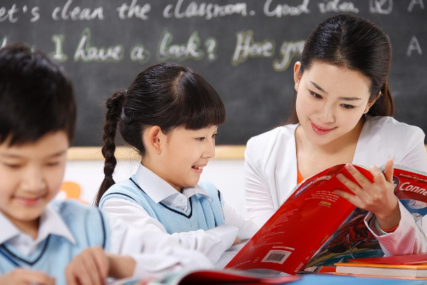 s和m倾向有何区别？