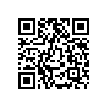 卓大师验机助手在哪儿下载