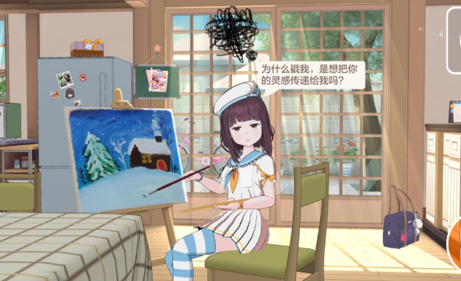 养成类手游有哪些污的？