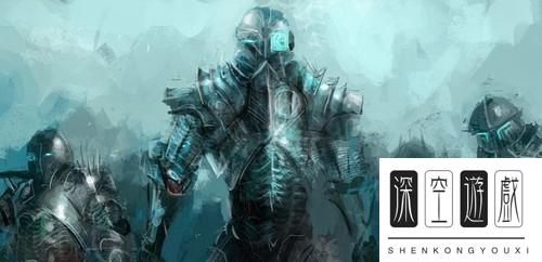 星际争霸1秘籍命令大全