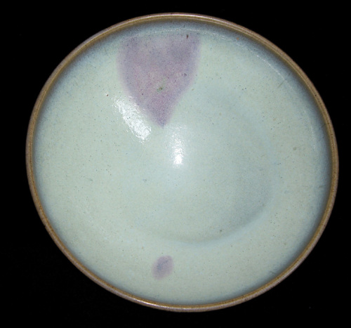 毛晓沪的个人简介