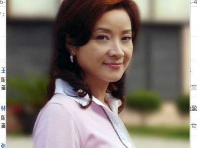 真爱诺言演员表全部