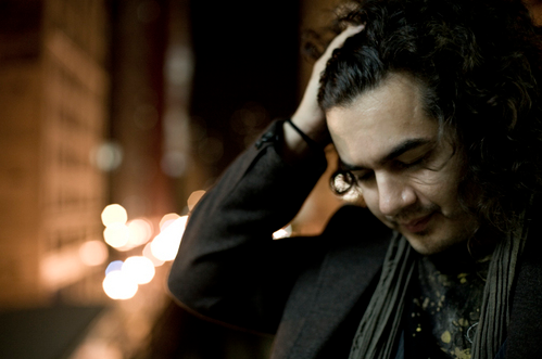 what are words歌词和中文意思