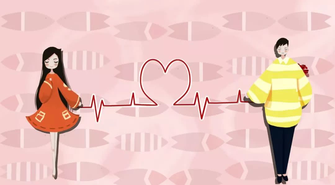 什么叫意难平？