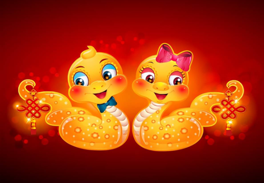 一战成名打一准确生肖