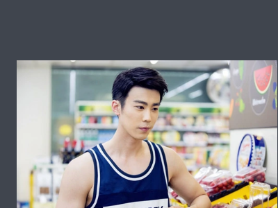 盲约的全部演员表