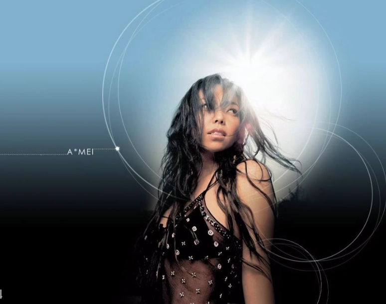 我不要你的承诺 不要你的永远 是什么歌