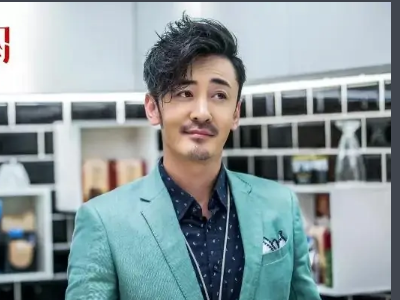 盲约的全部演员表