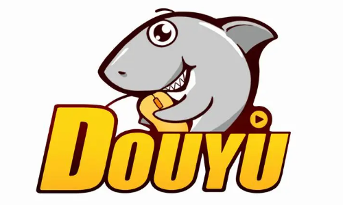 哪个直播app有福利