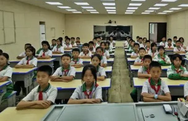 掉以轻心打一生肖