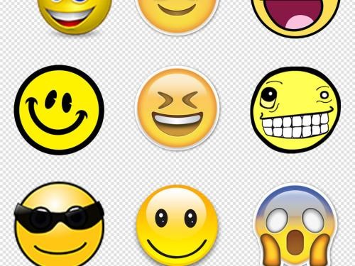 : D是什么意思？