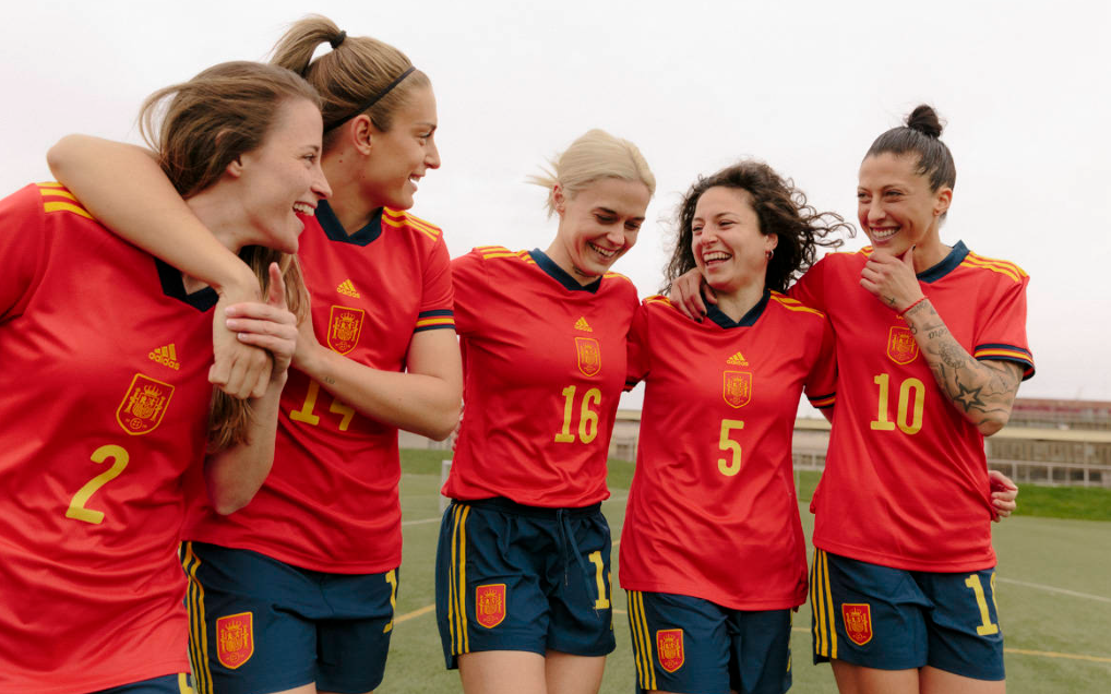 女足世界杯直播频道在哪看