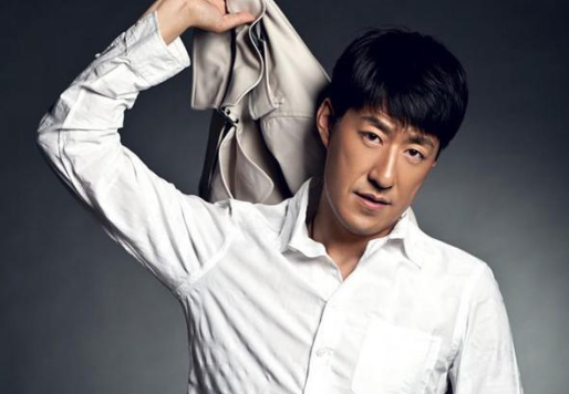 于震替谁演风雨送春归