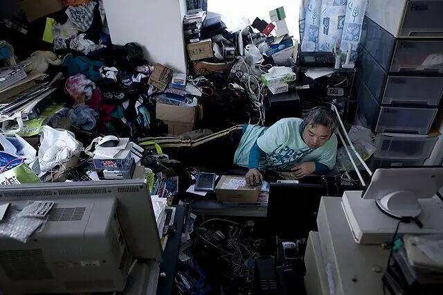 闭门不出指什么生肖