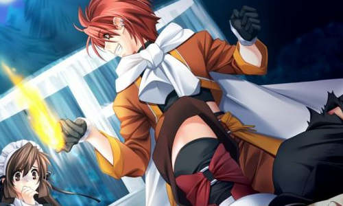 BG、 BL、 GB、 GL分别是什么意思啊？