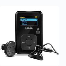 mp3用英文怎么读？？？