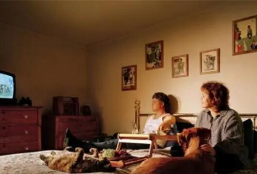 闭门不出指什么生肖