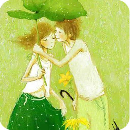 邪巫悔格拉的内容