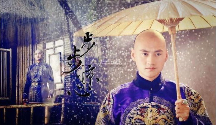 养蜂夹道是指什么地方？