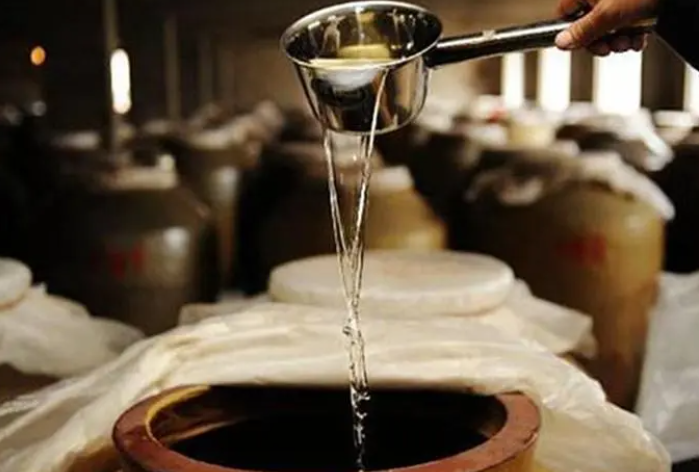 酿酒过程中影响糊化的因素不包含什么