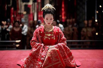 夜宴的结局是什么