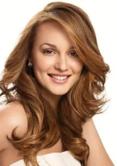 《绯闻女孩》结局是什么?