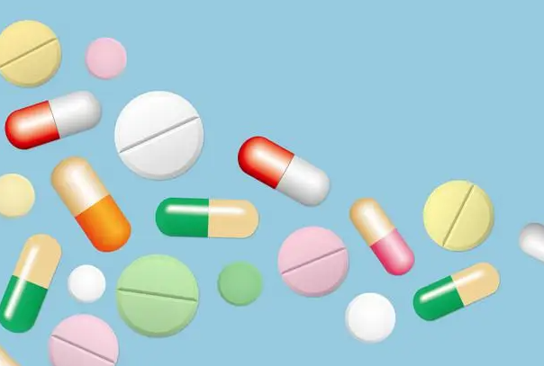 青骄课堂药物滥用的答案是什么