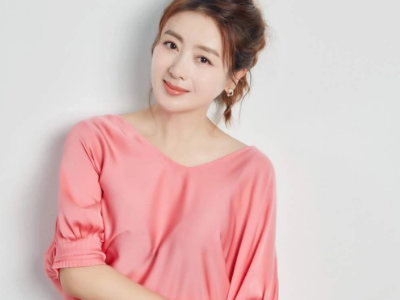 真爱诺言演员表全部