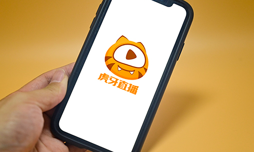 哪个直播app有福利