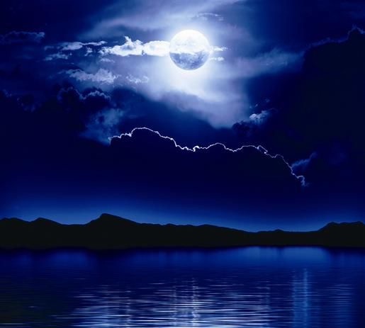 上诉无果打一字谜