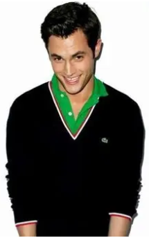 《绯闻女孩》结局是什么?