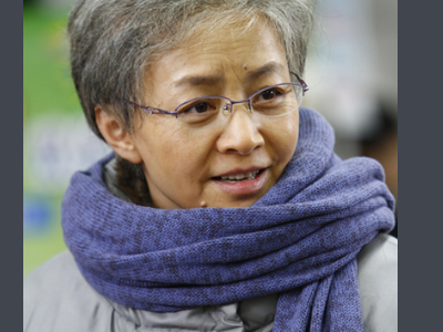 妈妈的花样年华电视剧演员表