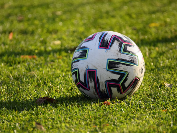 男足世界1-100排名