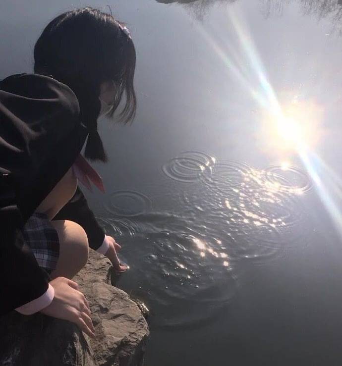 乳旋风末增删樱花带翻译