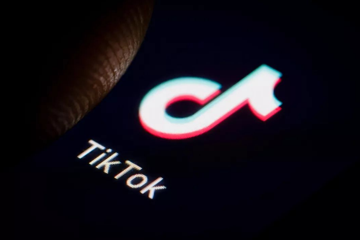 国外比较放得开的几个直播平台