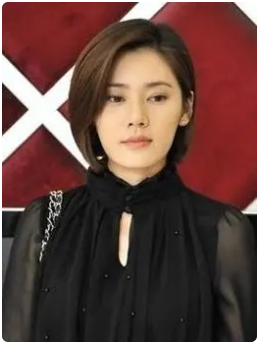 《回家的诱惑》最后的大结局是什么?