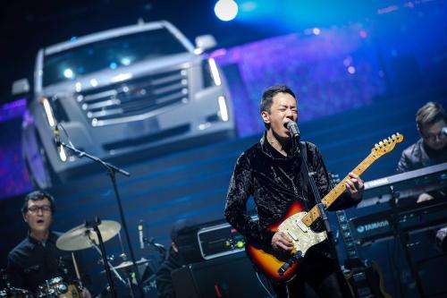 歌词“有几多好,不要……”,是什麼歌？粤语的