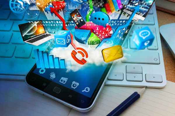 女生男生一起怼怼的应用叫什么?