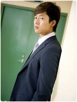 《回家的诱惑》最后的大结局是什么?