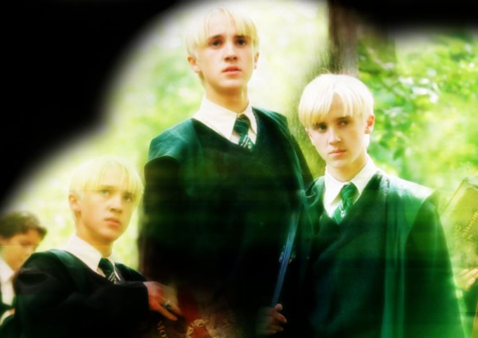 鹰院和蛇院哪个人气高