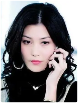 《回家的诱惑》最后的大结局是什么?