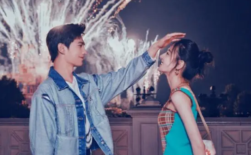 《你是我的荣耀》中的搜神号原型是什么?