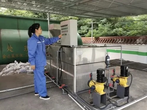 工厂呼唤年轻人:薪酬高过送外卖,工厂的高薪能吸引更多的年轻人吗?