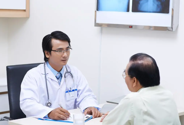 13外一14处tee出血