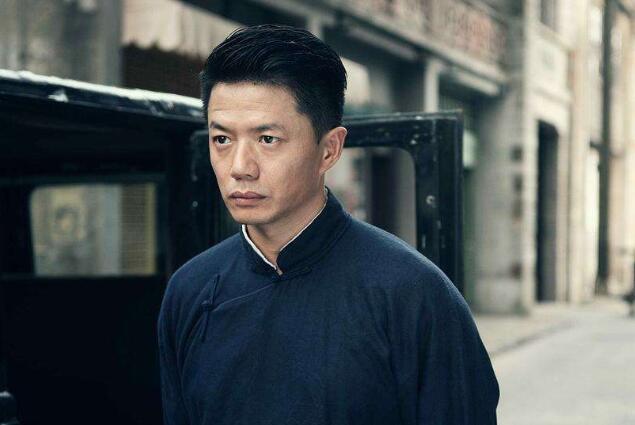 海上孟府结局谁和谁在一起了？