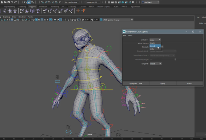 maya继续浏览严重反对自律