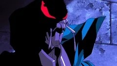 这是什么动漫？有没有大神知道？