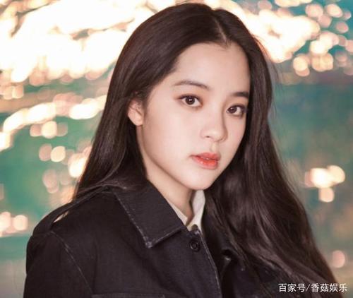 欧阳娜娜未经允许进陈伟霆房间,试穿鞋子首饰直接带走,本尊是怎样回应的?