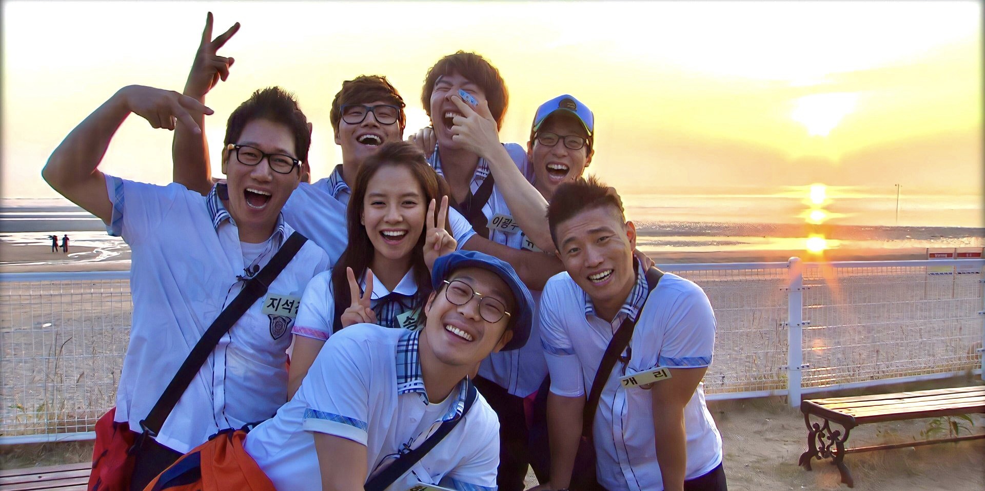 《RM》道具地图翻车引众怒,《RM》节目组是故意的吗?