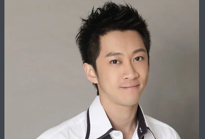 陈汉典怎么消失了？